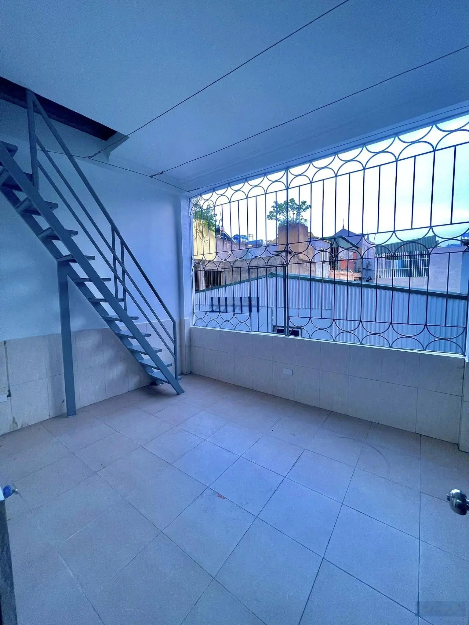 Duplex Bùi Xương Trạch - Thanh Xuân - 34m2 - full nội thất - ô tô qua nhà - giá 7,4 tỷ