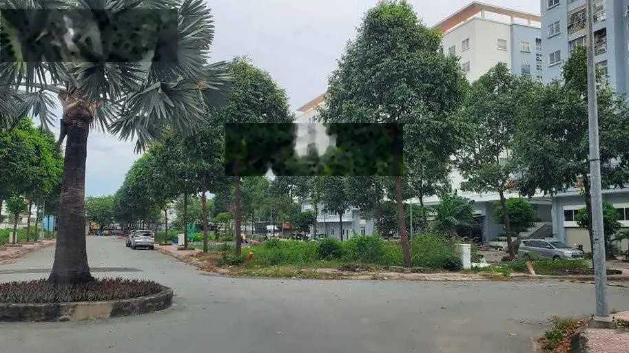 Chính Chủ Bán rẻ căn hộ 3PN - Giá 1,68 tỷ ngay VSIP1 Trung Tâm TPThuận An.