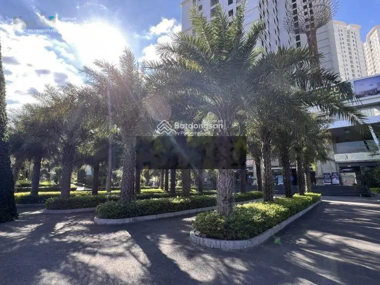 Căn 2PN còn sót lại cuối cùng - Giá siêu đẹp trước thềm tăng giá - Tecco Elite City Thái Nguyên