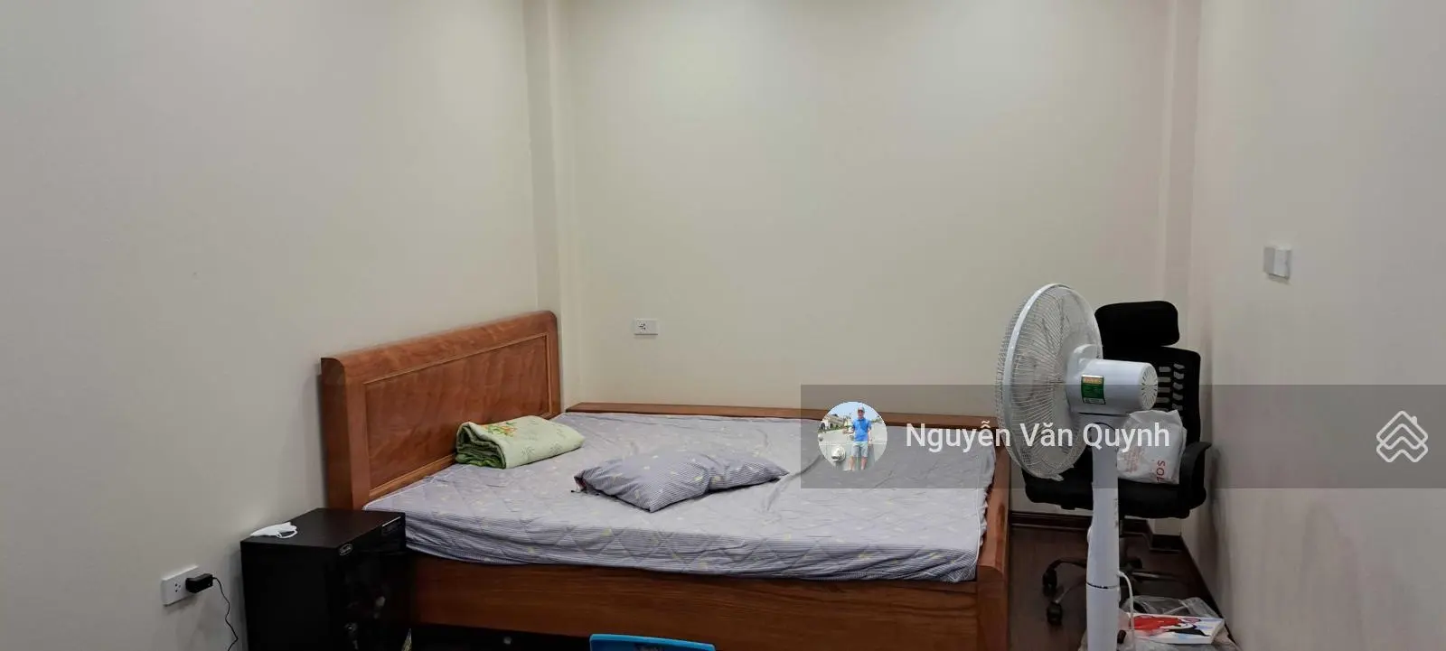 Chính chủ bán nhà mặt phố Phú Xá, DT 62m2 và 70m2 lưu không, nhà xây 6 tầng thang máy, mặt tiền 7m