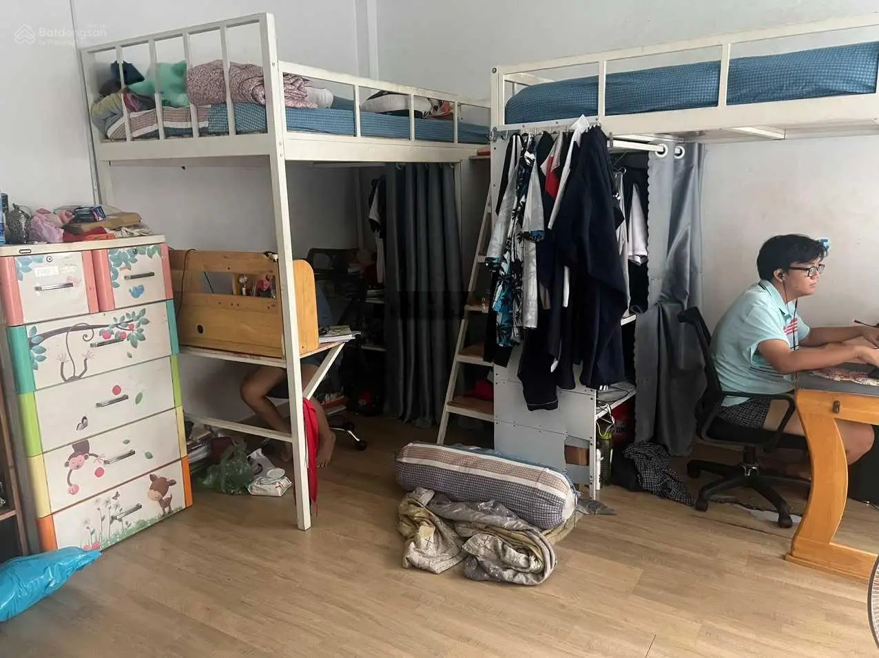 Bán gấp hẻm nội bộ đường Trường Chinh, P. 13, Tân Bình, DT 43m2, giá chỉ 3.9 tỷ TL