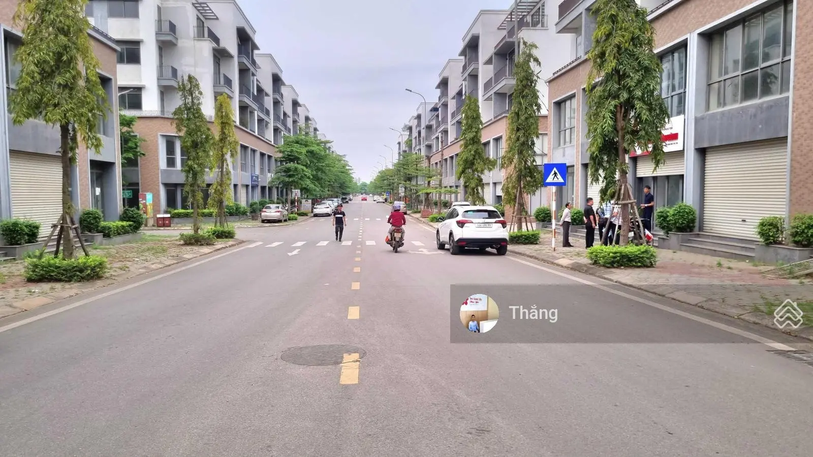 mở bán quỹ căn lk và đất nền kdt tms phúc yên ,t9-2024 lh 0968 781 *** xem và cọc