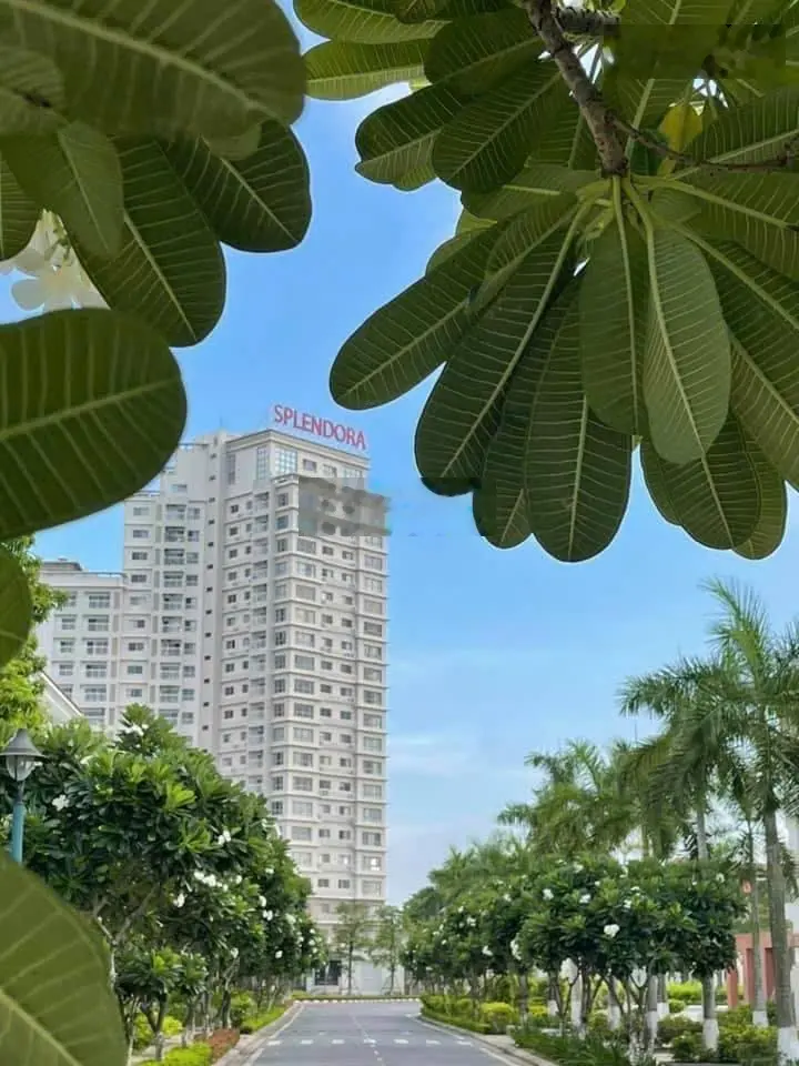 Cần bán căn 3 ngủ view đẹp nhất khu, giá tốt nhất quỹ hàng