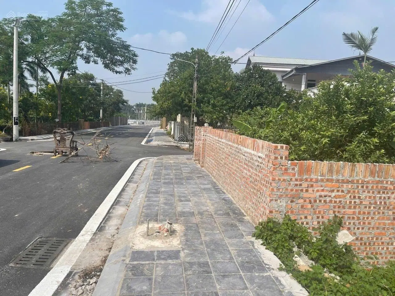 Bán đất lô góc 3 mặt đường Xuân Nộn, Đông Anh, Hà Nội - 319m2, 17 tỷ