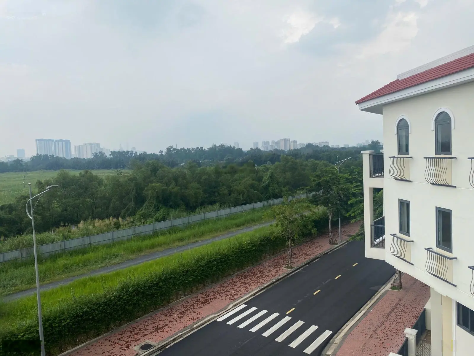 Cập nhật giỏ hàng Senturia NSG tháng 10 mới nhất. Giá tốt nhất: 6,250 tỷ. Liên hệ: 0975 734 ***