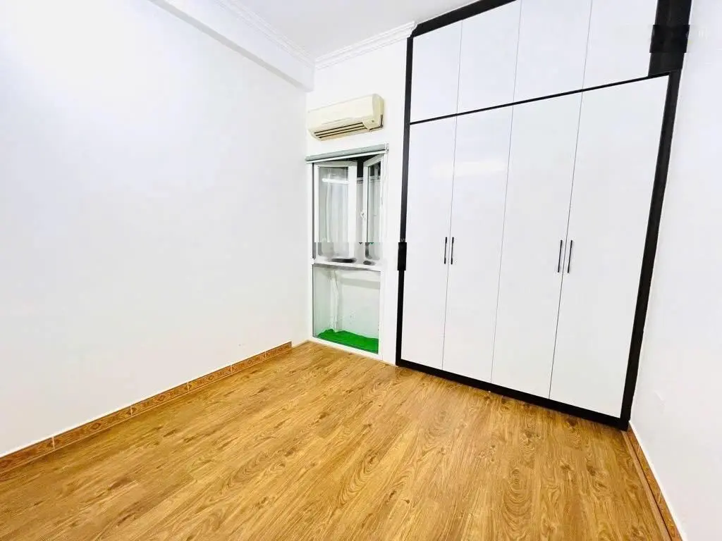 Nhà đẹp lê đức thọ nội thất xịn 5 tầng kinh doanh được lê đức thọ chỉ từ 14 tỷ(đtl12151155)