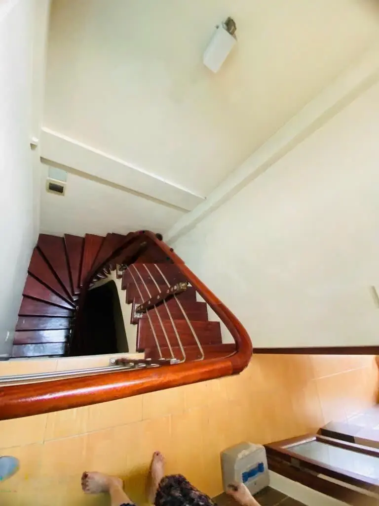 Bán nhà đẹp tại phố xã đàn, giá cực chất 11,2 tỷ, diện tích 45m2