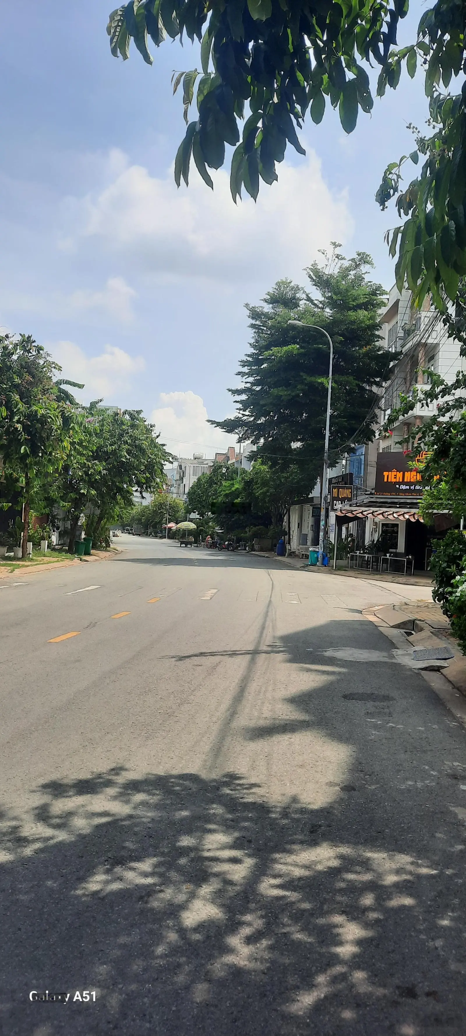Bán 234m2 ngang 10m đường 494. Tăng Nhơn Phú A. Q9