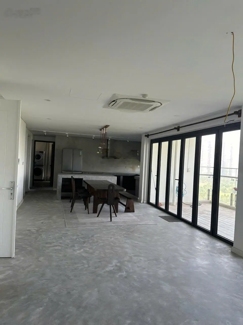 Căn hộ 174m2 hiếm có tại toà Park 2 - Ecopark - Căn hộ đặc biệt có thang máy riêng lên tận cửa nhà