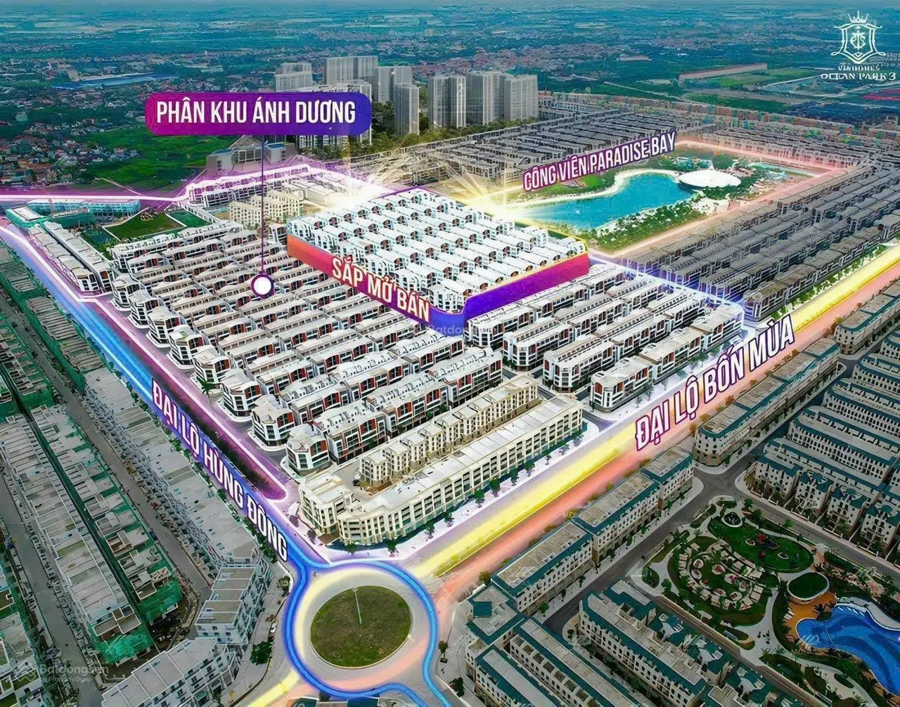 Lại là em đây nữ hoàng Ánh Dương vẫn đang gây sốt rực rỡ nóng bỏng cháy hàng đến nơi rồi ạ
