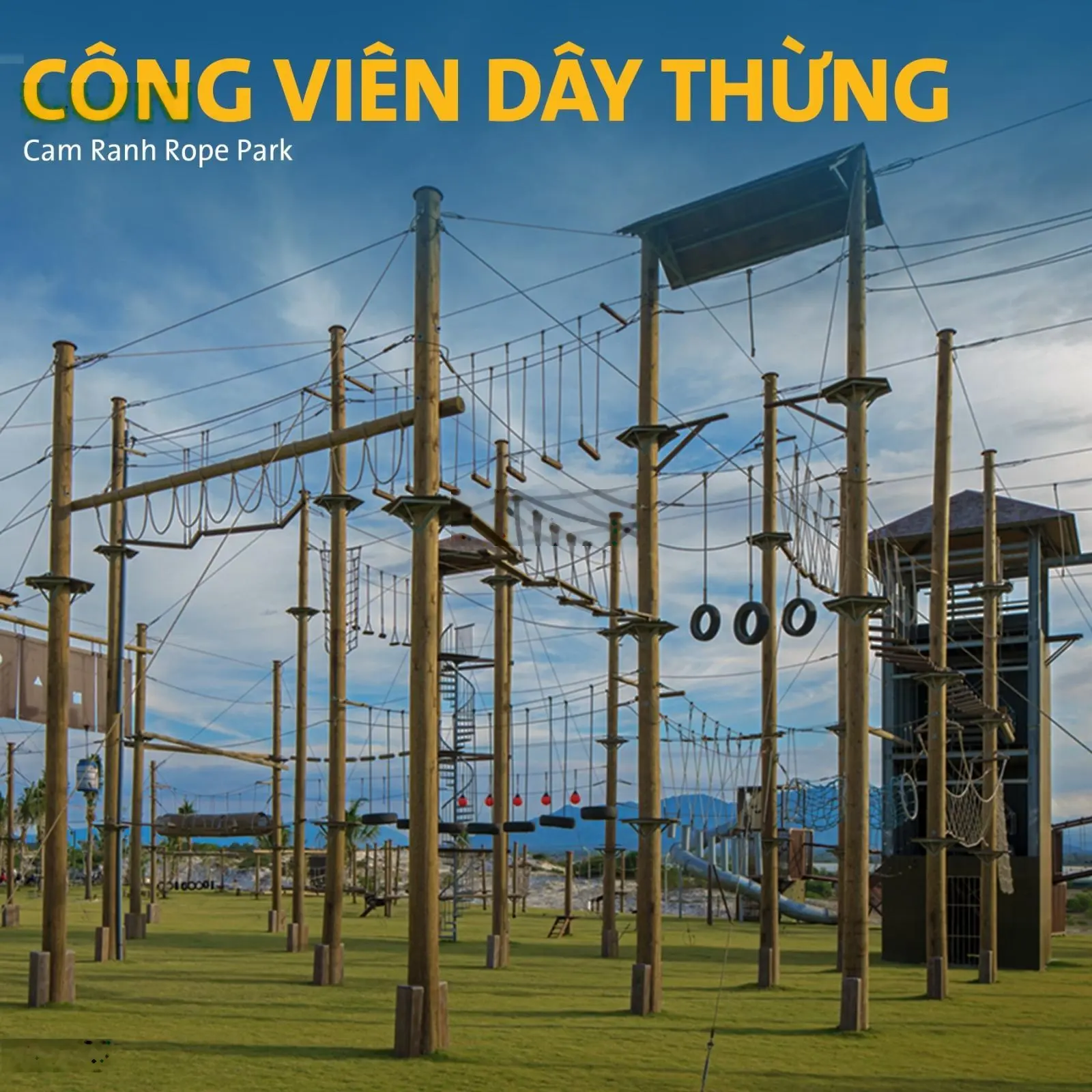 Cần bán biệt thự movenpick cam ranh 2pn giá 16.5ty vị trí đắc địa ngay sát biển tặng kèm căn hộ 1pn