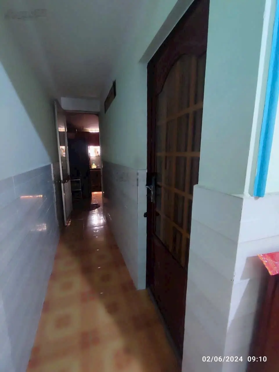 Còn nhà 3,25 tỷ tại p đông hoà, gần bigc go! dĩ an là hiếm có! ai đang cần tìm thì nhanh lên ạ!