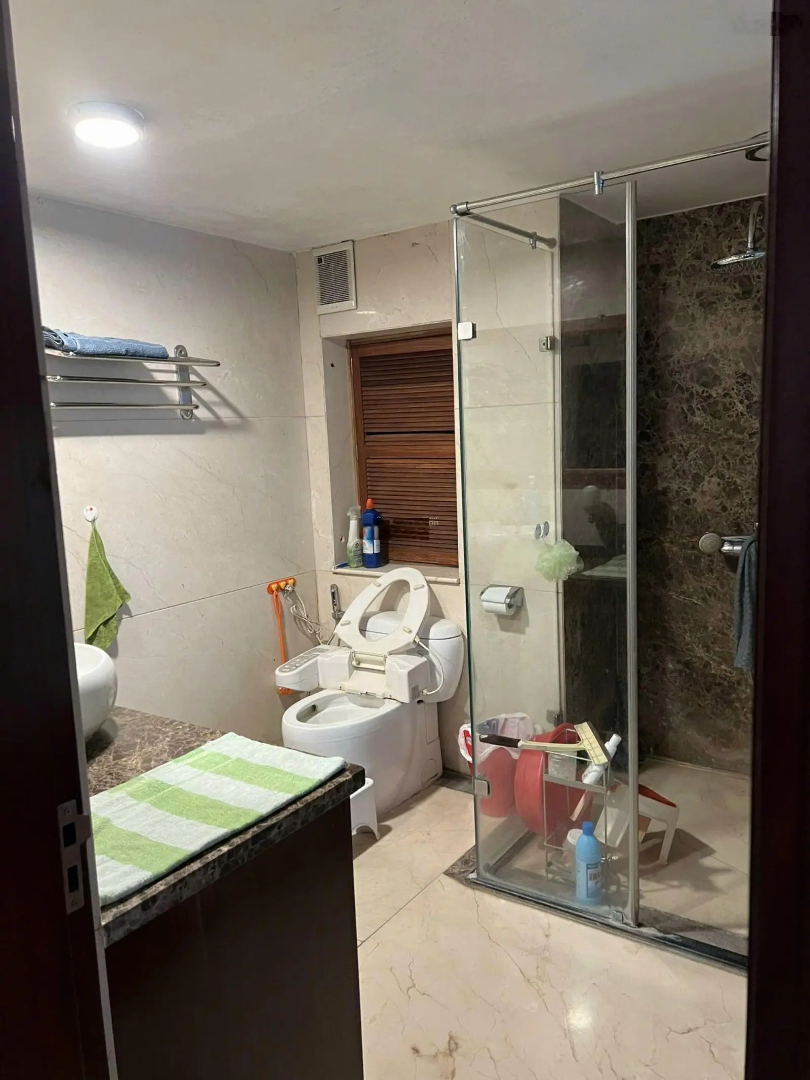 Bán nhà biệt thự, liền kề đẹp tại đường trần kim xuyến, 152,7m2, giá thỏa thuận, nhiều tiện ích