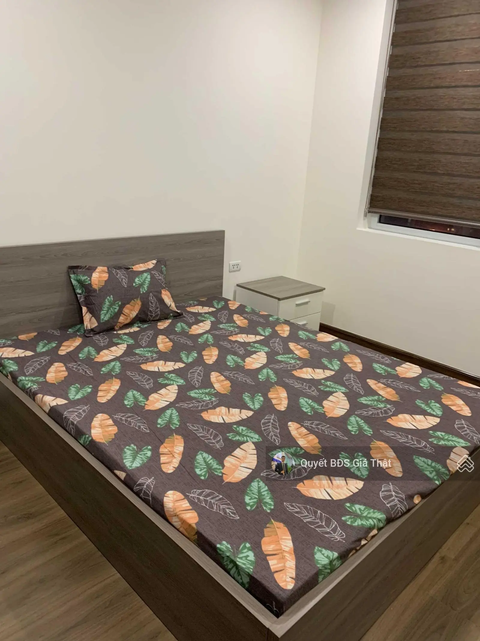 (Giá thật) chính chủ bán căn 102m2 3PN + 2WC tầng cao view thoáng full nội thất giá 7.2 tỷ CC A10