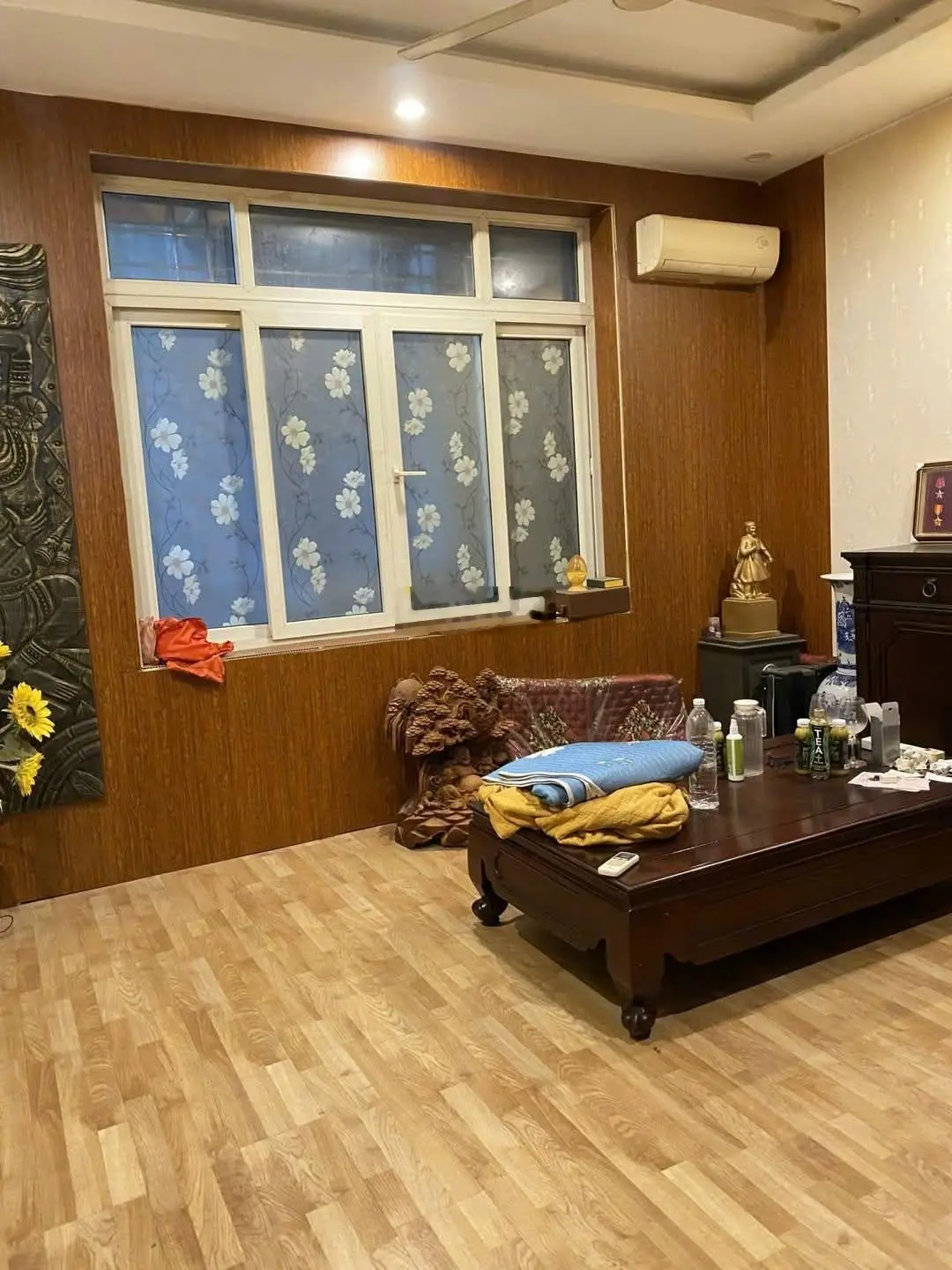 5 tầng rộng nhiều PN, giá rẻ đầu tư, phố Bạch Mai quận Hai Bà Trưng gần ĐH Bách Khoa gần phố Huế
