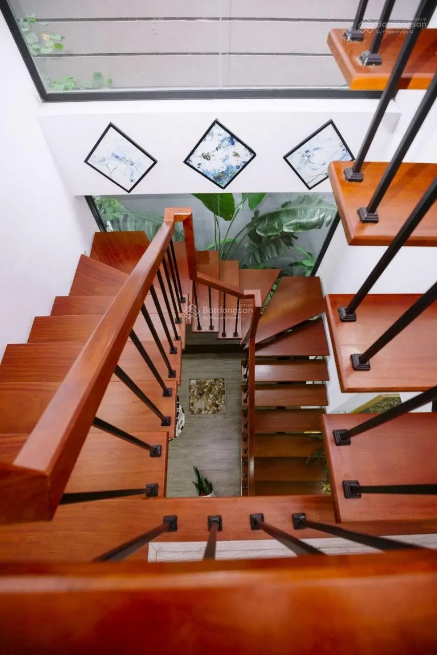 Chính chủ bán villa 3PN có bể bơi 4 mùa, phòng xông hơi tại Flamingo Venus Đại Lải