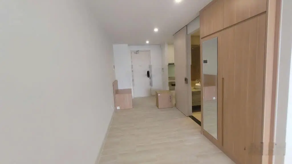 Bán Nhanh Căn Hộ Gold Coast / View Biển Trực Diện Cầu Trần Phú