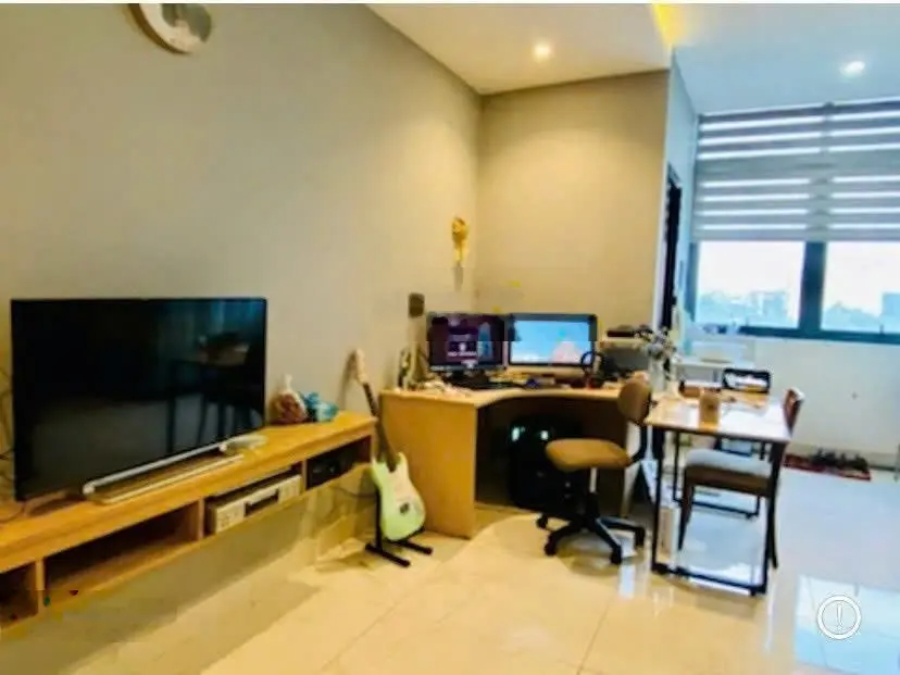 Nhà trung tâm tp Dĩ an tâm huyế cần bán gấp siêu đẹp : 0933352944