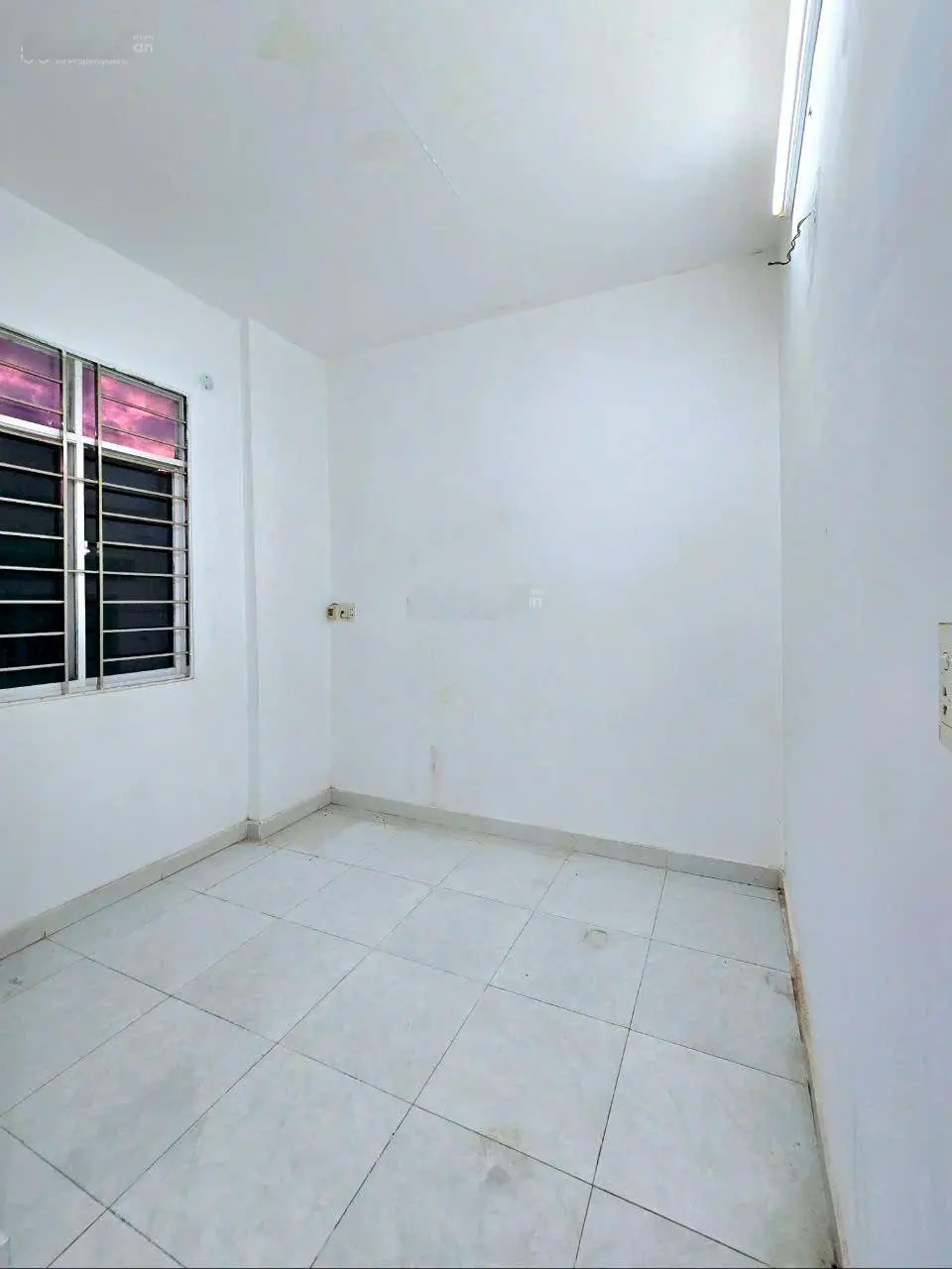 Bán nhà gấp Huỳnh Tấn Phát, Thị Trấn Nhà Bè giá 3,95 tỷ