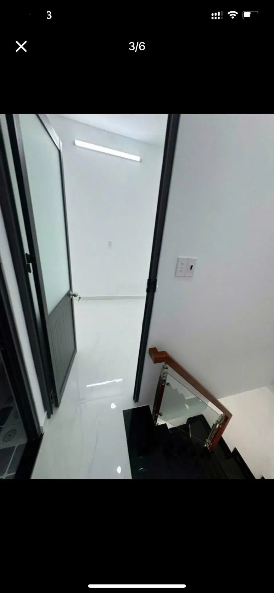 tôi cần bán nhà 1 / Đường Phan Anh ,hẻm 5m hơn 2,68 tỷ, 35m2 shr phù hợp cho gđ 6 người.