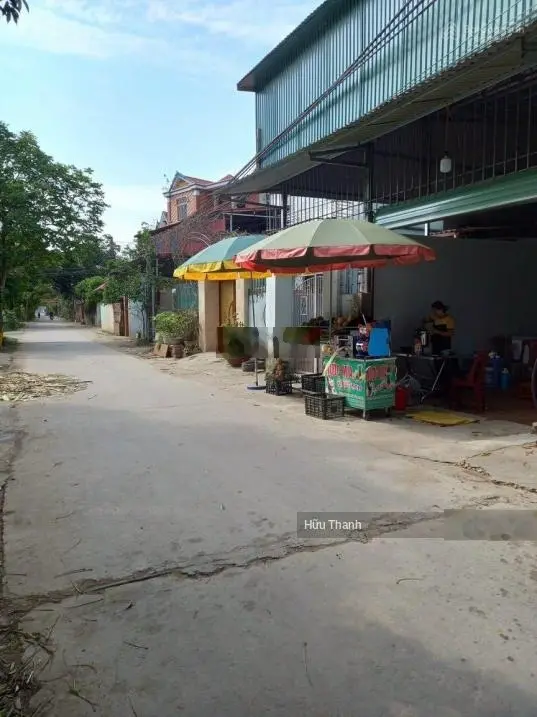 Cơ hội sở hữu đất tại Phường 6, TP. Bến Tre. Sổ riêng. 150m2/475tr. Cách đường tránh QL60 chỉ 800m