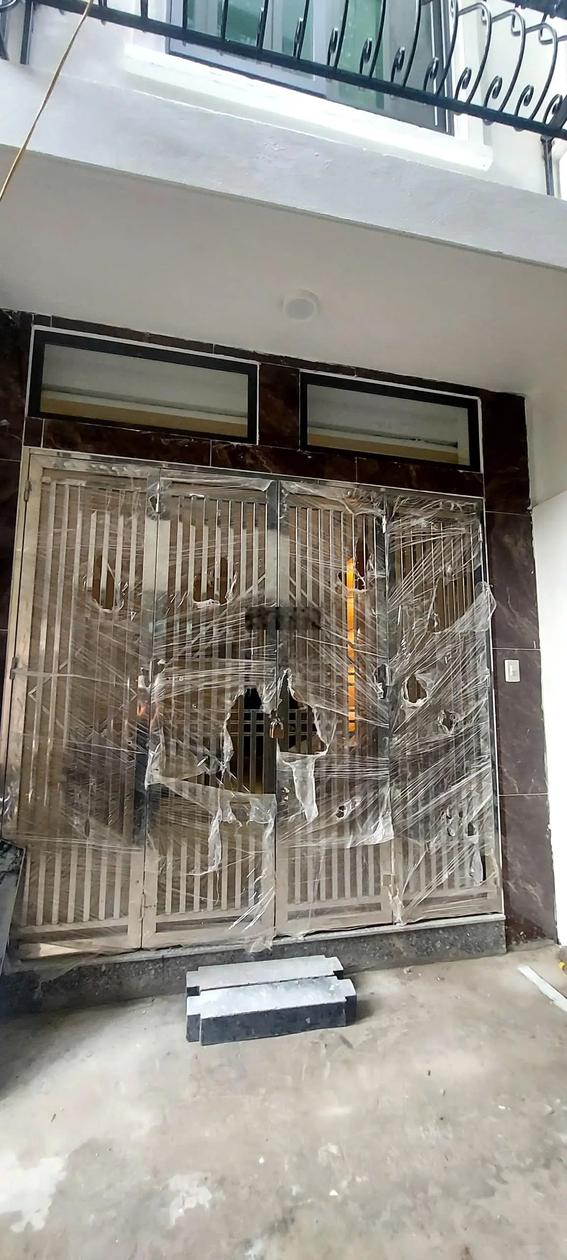 Bán nhà riêng tại gần Hyundai Hillstate, giá thỏa thuận, 44m2, 7PN, 5WC, Hà Đông, HN giá 10,7 tỷ