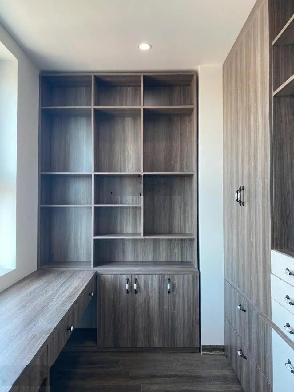 Gia chủ cần bán căn hộ 200m2 (4N 3W) tại dự án D2 Giảng Võ, giá 16 tỷ, LH E Tài 0336 730 ***