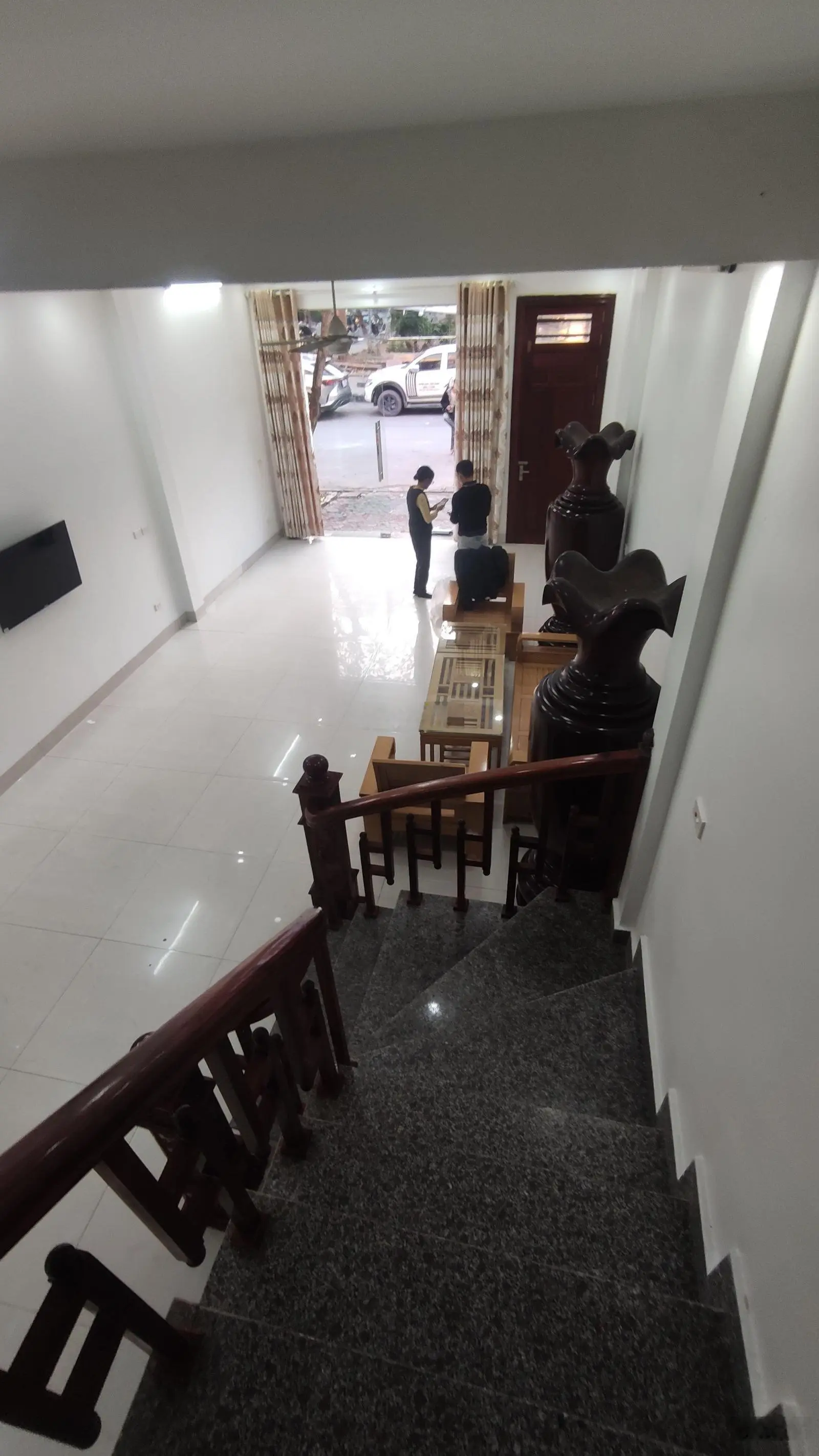 Bán Nhà Riêng tại Phường Đại Phúc, Bắc Ninh, giá cực chất 6,5 tỷ, 68m2