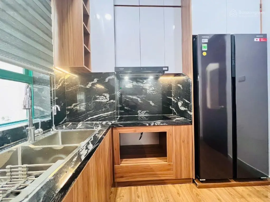 Bán Căn hộ Dolphin Plaza, 28 Trần Bình 3Ngủ , 2VS diện tích 147m2 , Full nội thất . Giá 8,3tỷ.
