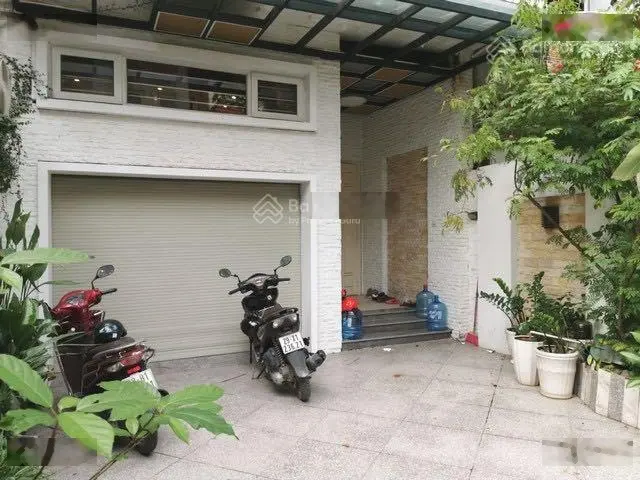 BÁN CĂN NHÀ NGÕ XE HƠI THÔNG ĐẸP NHẤT HỒ TÂY ĐỂ NGHỈ DƯỠNG ĐI TẬP QUANH HỒ TÂY THƠ MỘNG