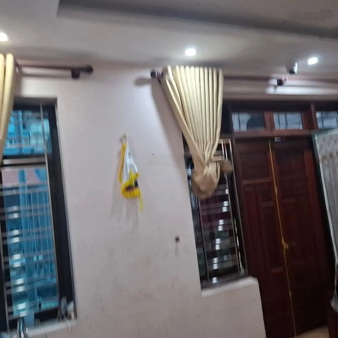 Bán liền kề cạnh bv phương đông, cổ nhuế 2. 90 m2, 5 t, lô góc, kinh doamh sầm uất. giá 24 tỷ