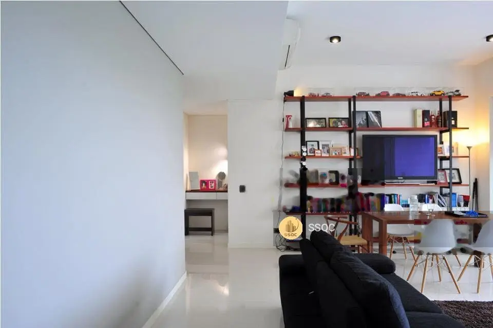 Tin thật 100% - cập nhật giỏ hàng căn hộ the estella 2pn giá bán siêu rẻ, view siêu lung linh