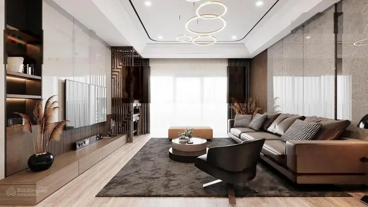 Cần bán CH cao cấp Flemington Q11 DT 97m2, 3PN, giá 6tỷ có sổ, LH: 0898 523 *** Ý