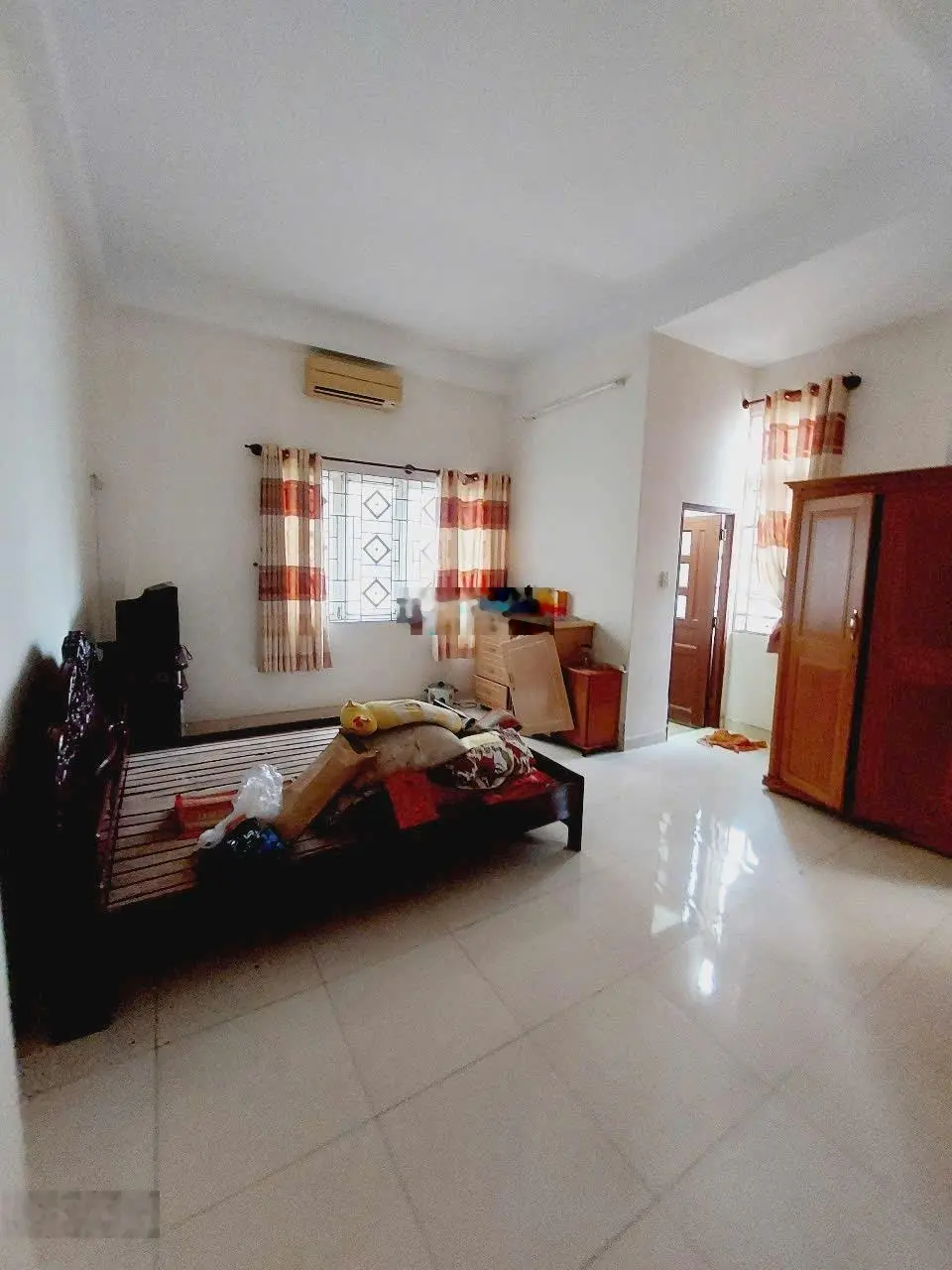 Góc đẹp 2 mặt tiền ô tô, Bông Sao, 4 tầng (5x16m), không lộ giới P5 Q8