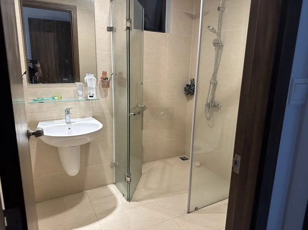 LIÊN TỤC RA SỔ CĂN ĐẸP OPAL BOULEVARD 2PN NTCB VIEW LANMARK GIÁ 2,4 TỶ