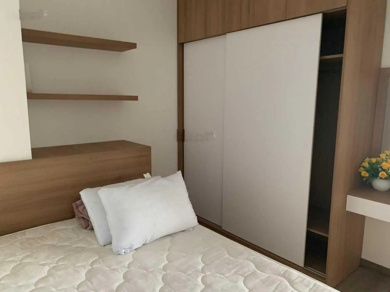 Chính chủ cần bán căn X08 tầng cao Mường Thanh Viễn Triều. Liên hệ: 0935 919 ***