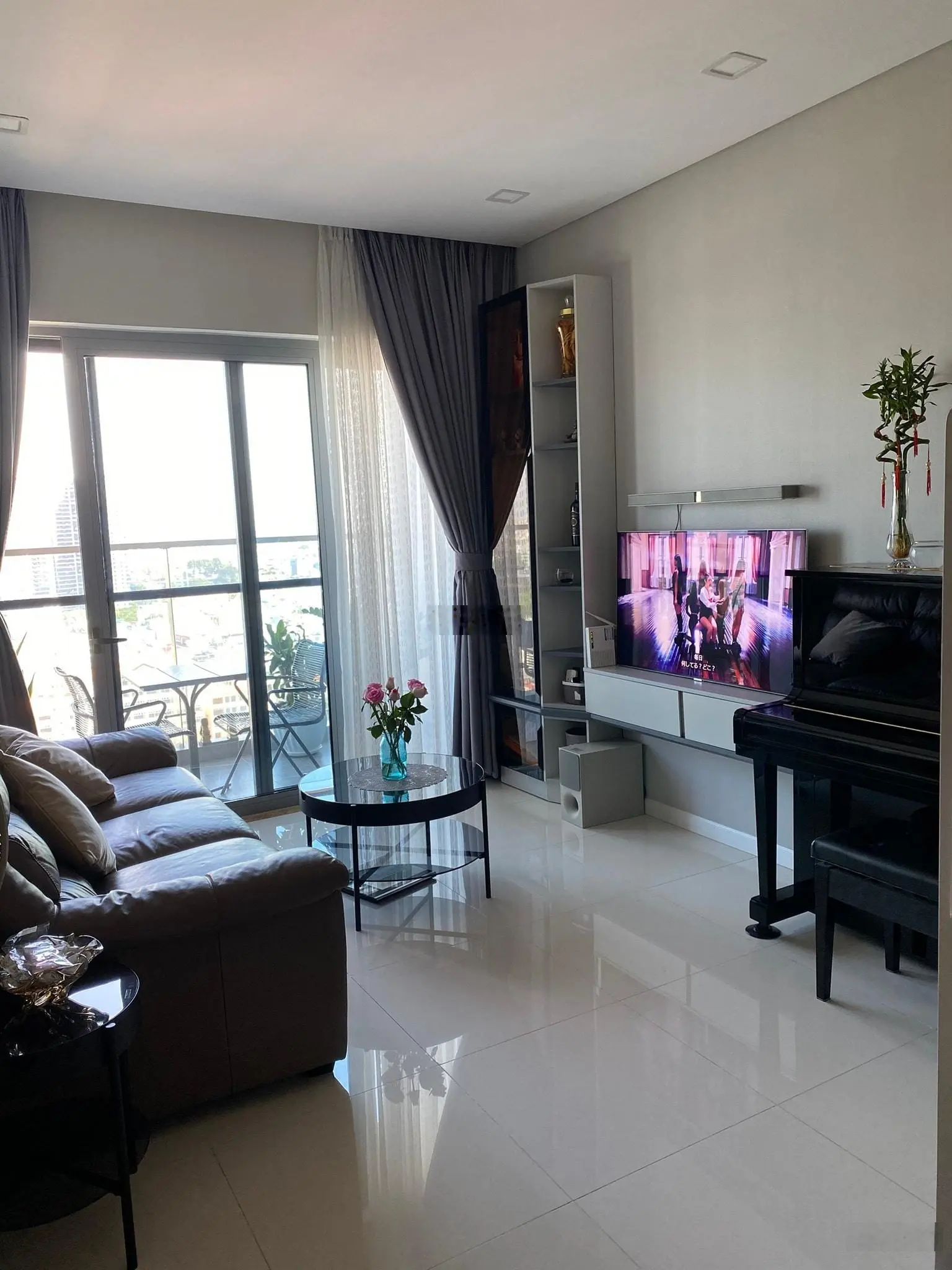 Chuyên mua bán rổ hàng chủ đầu tư và chuyển nhượng căn hộ quận 10, LH Ms Oanh 0918 141 ***