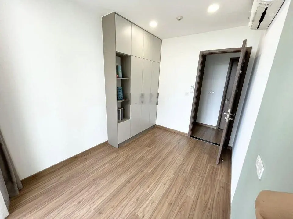 Thanh lý gấp căn hộ Eaton Park, Quận 2, 80m2, sang trọng và tiện nghi
