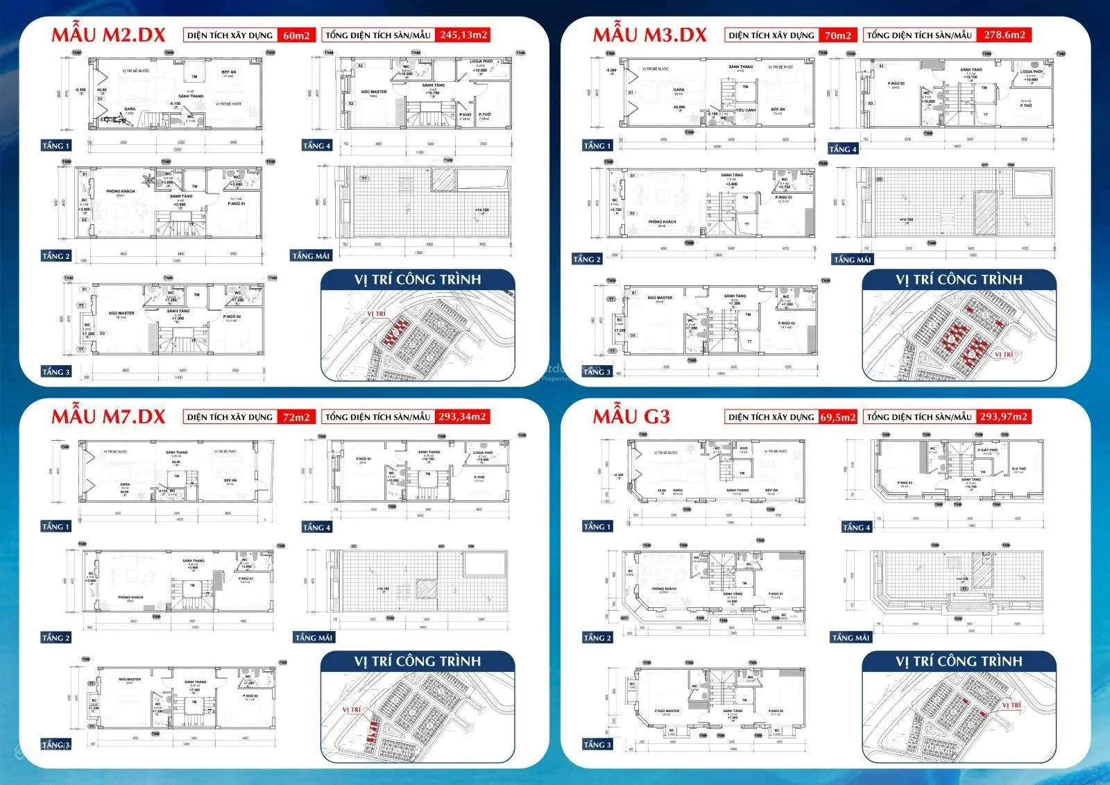 Hot: Liền kề 60m2 chỉ từ 4.3 tỷ Star Central siêu Hot, đã có sổ, giá tốt nhất TT. LH: 0926 772 ***