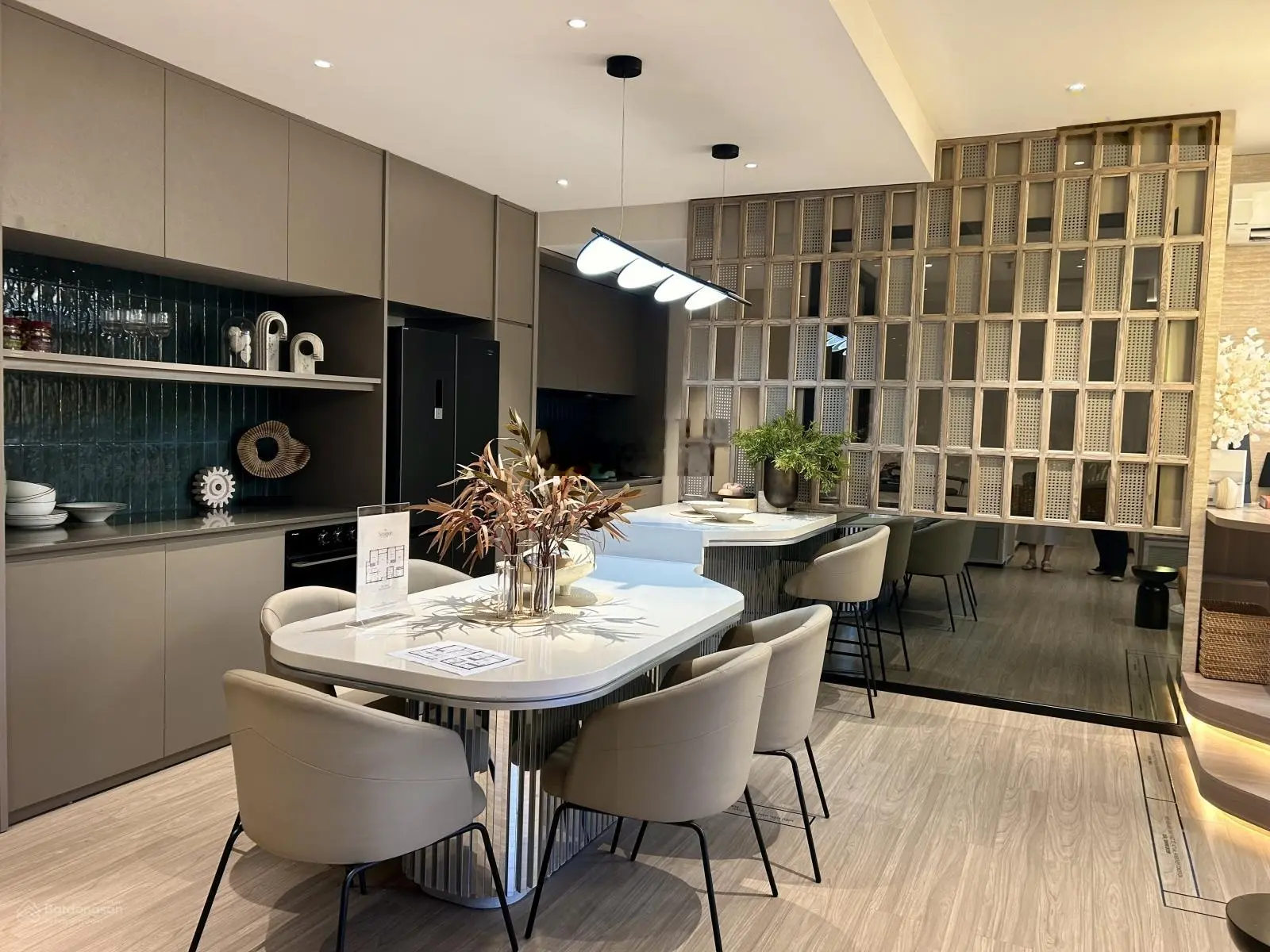 Bán căn hộ MASTERI Vinhomes Ocean Park. Mua trực tiếp chủ đầu tư Vin. Thông tin bảng giá thủ tục