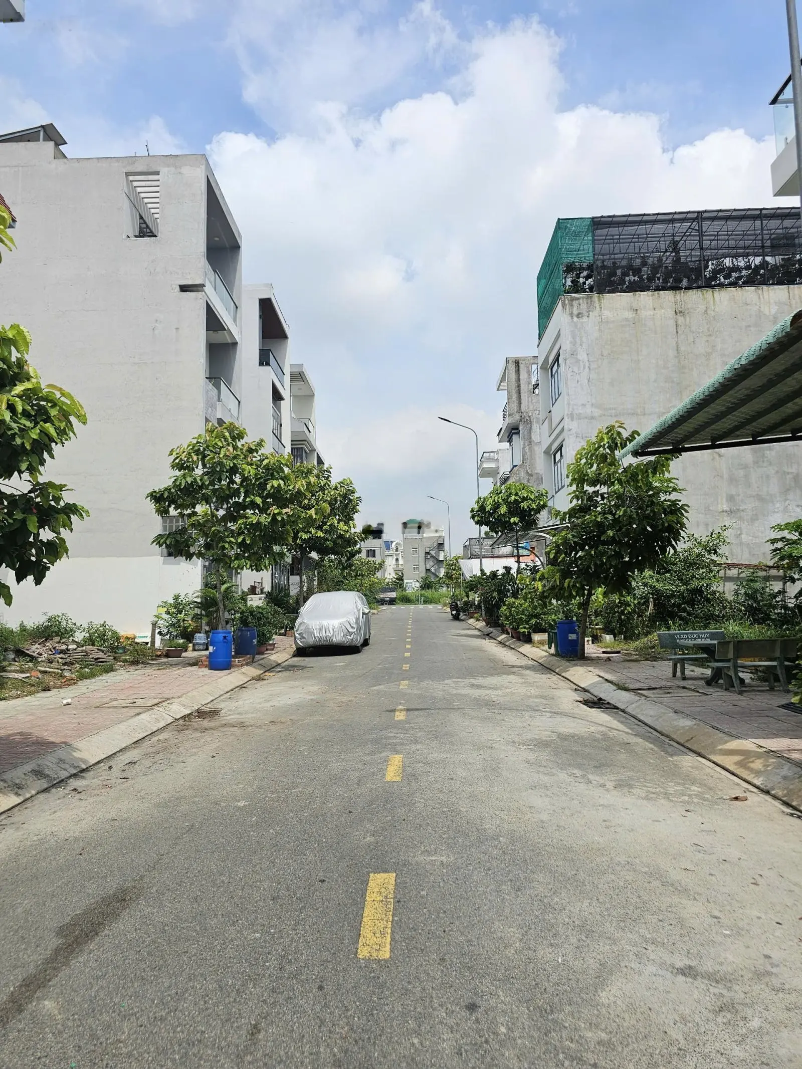 3 tỷ bán đất KDC Phú Hồng Thịnh 10, P. Bình An, Dĩ An