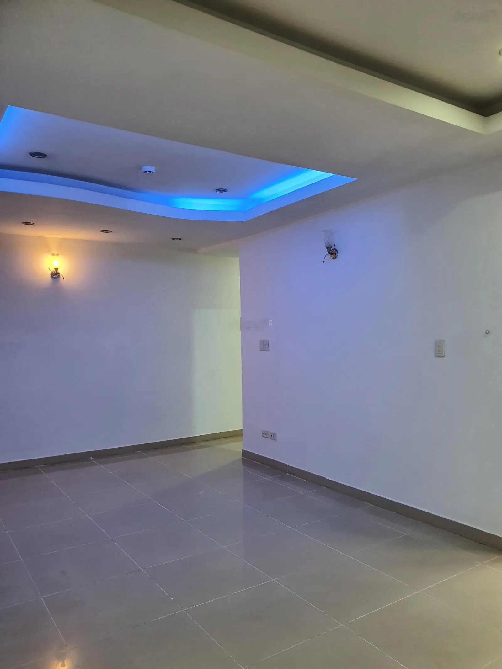 Bán căn hộ 280 Lương Định Của, P. An Phú ngay Điện Máy Chợ Lớn, UBND Phường