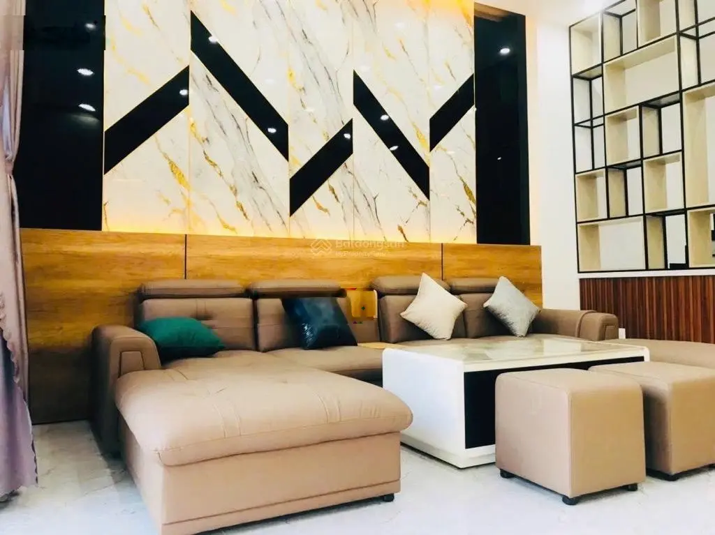 Không còn căn thứ 2 hoà xuân mt đường 5m5 tương lai 10m5 nhỉnh 2ty
