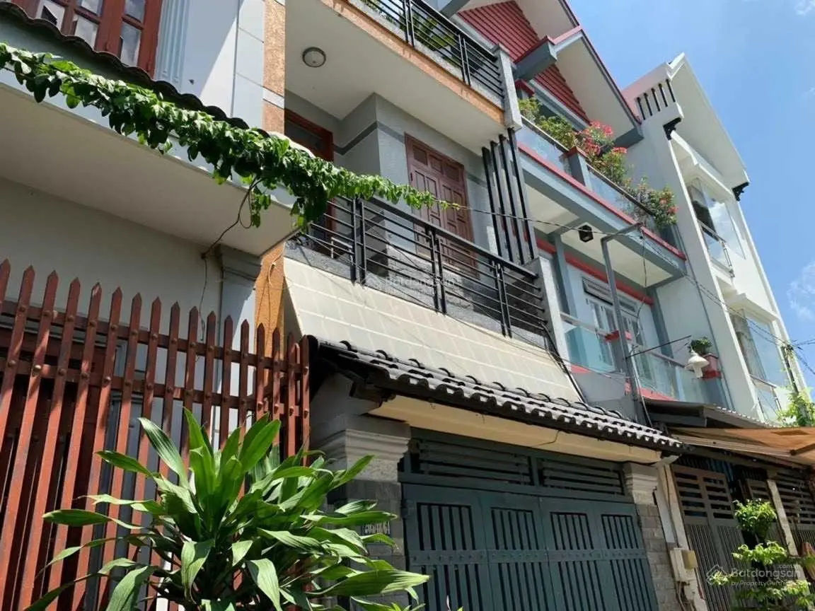 Chính chủ cần bán lô đất 64m2 chỉ 2tỷ8 tương lai 2MT 20m