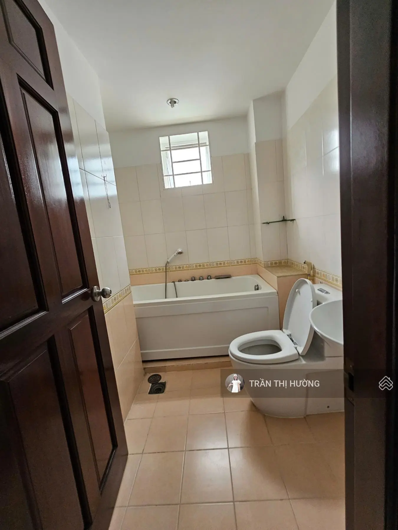 BÁN NHÀ CĂN GÓC 2 MT ĐƯỜNG 16M KDC TÂN QUY ĐÔNG QUẬN 7. DT: 4x15m. 2 lầu st. Giá 13.9 Tỷ