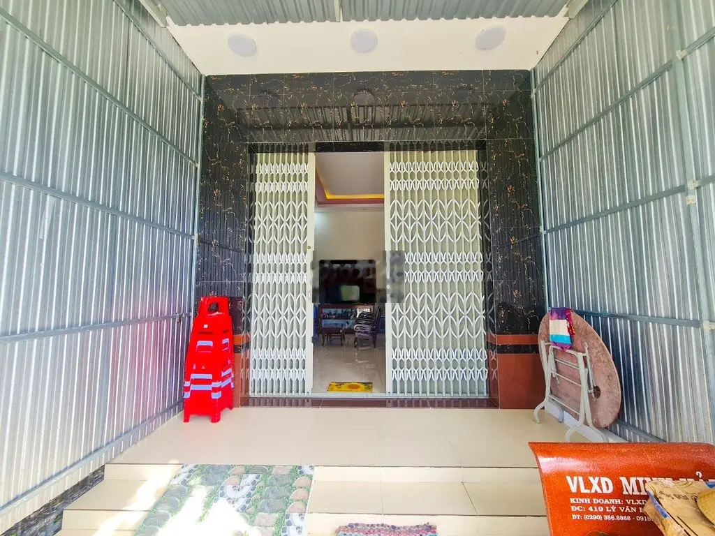 <𝐂𝐚̂̀𝐧 𝐁𝐚́.𝐧> NHÀ ẤP 1 XÃ TẮC VÂN THÀNH PHỐ CÀ MAU