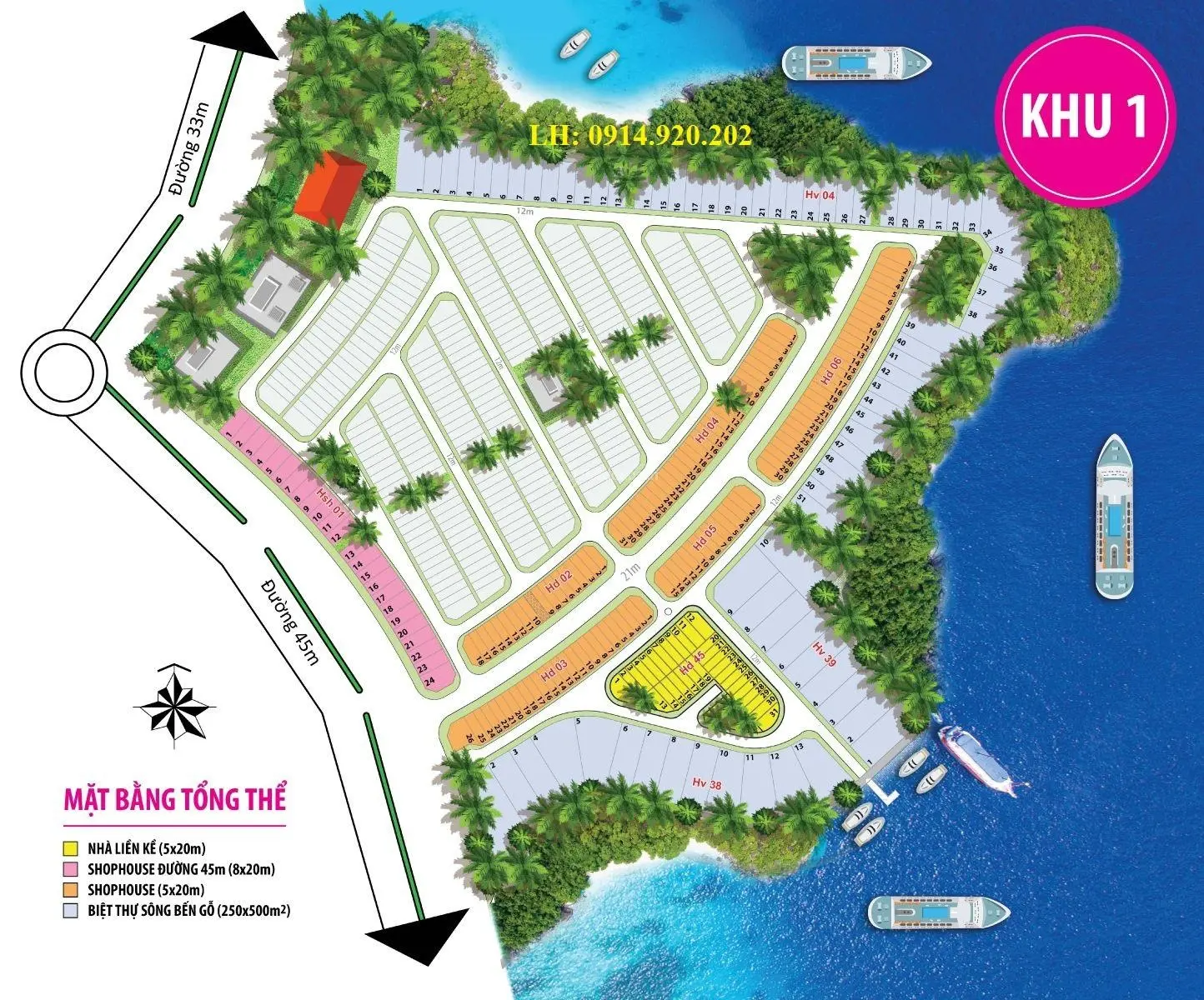 Nhận mua bán ký gửi nhanh nhà đất Long Hưng, khu đô thị Long Hưng, Biên Hòa, Đồng Nai, 0914 920 ***