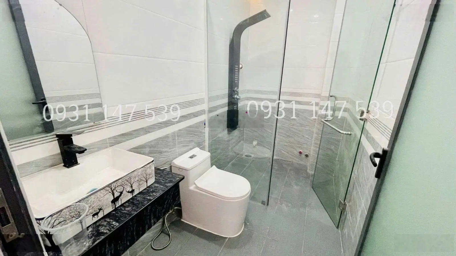 BỂ NỢ NÊN TÔI BÁN GẤP NHÀ NGAY CHỢ BÌNH CHÁNH GIÁ 1 TỶ , NHÀ ĐẸP RỘNG DỄ KINH DOANH MỌI NGÀNH NGHỀ
