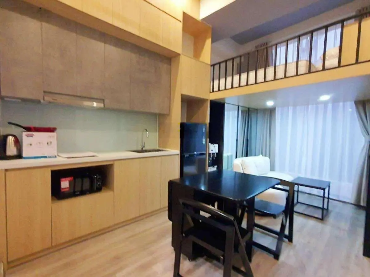 Apartment! Đào Tấn, ô tô đỗ cửa, mặt tiền rộng, có thang máy, 60m2 5 tầng MT 10m, giá 16 tỷ