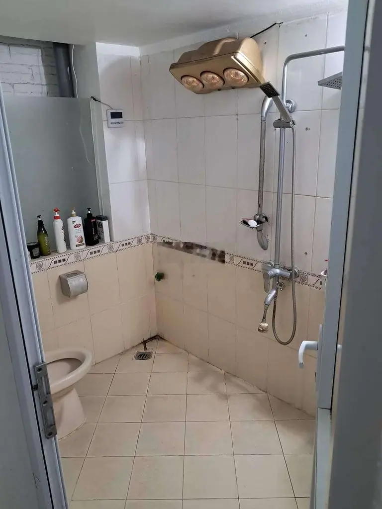 Nhà đẹp phố Hoàng Hoa Thám, gần phố, gần ô tô, full nội thất, 35m2*5T